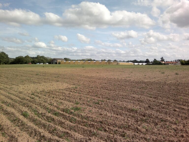 ferme de la artuziere tdl pdl