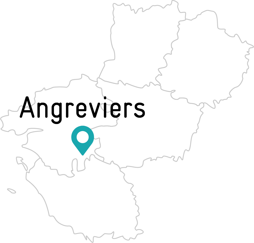 Angreviers-8