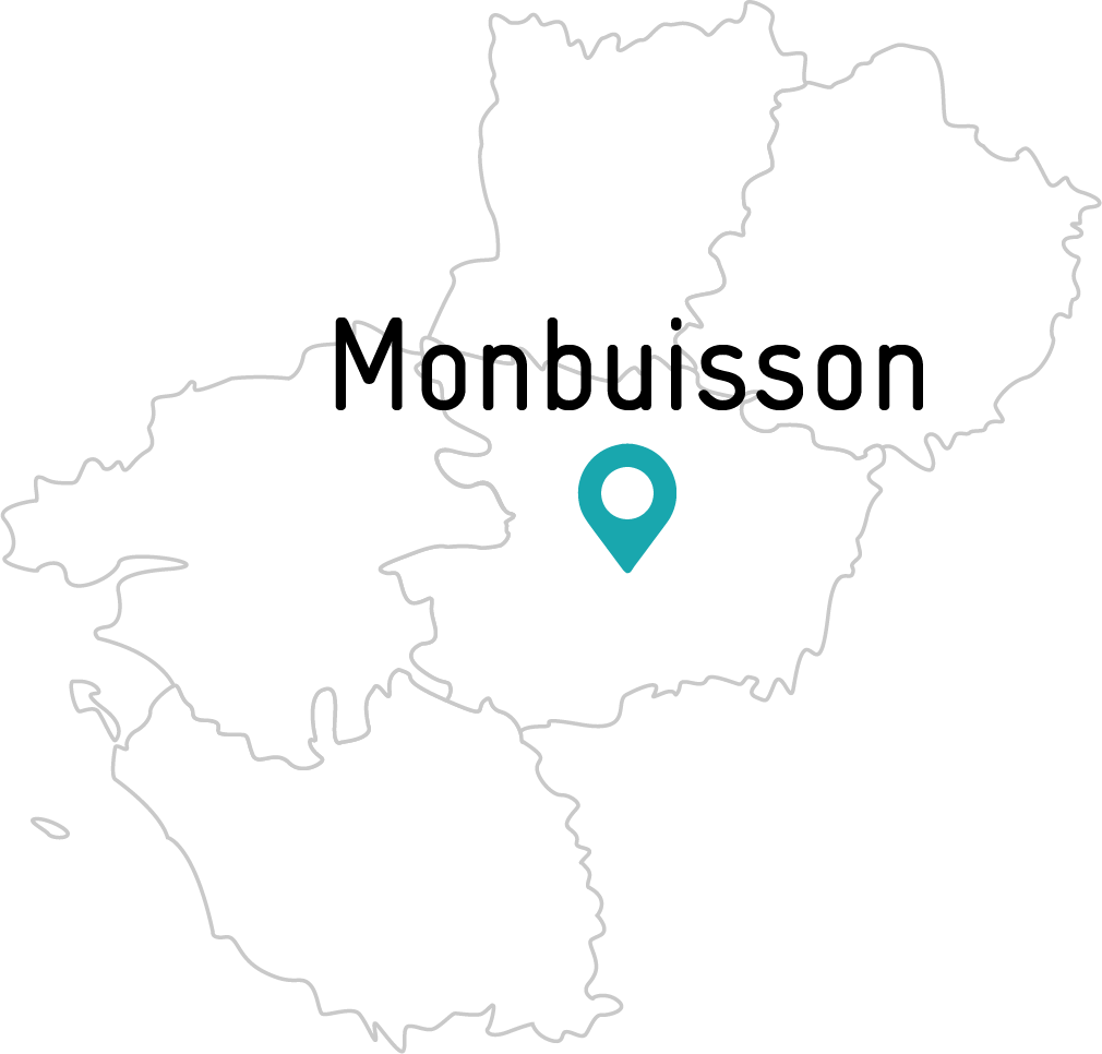 Monbuisson-8