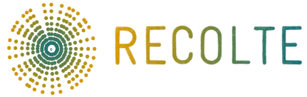 recolte-removebg