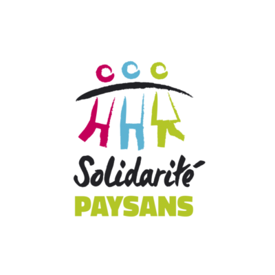 solidarite-paysans-400x400