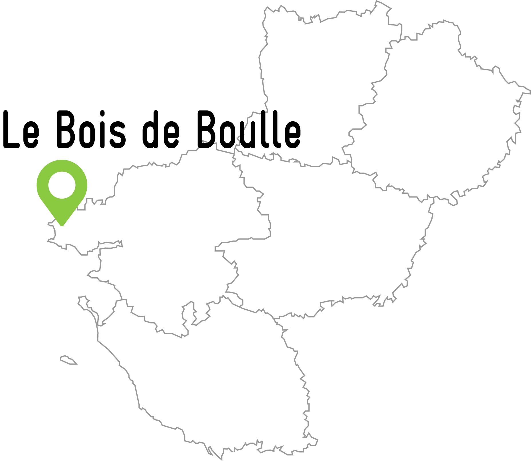 visuel carte Bois de Boulle visuel carte Bois de Boulle