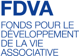 fdva-seul-logo-png-15842 fdva-seul-logo-png-15842