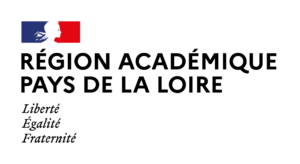 logo-ra-pdl-en-format-png-15962 logo-ra-pdl-en-format-png-15962
