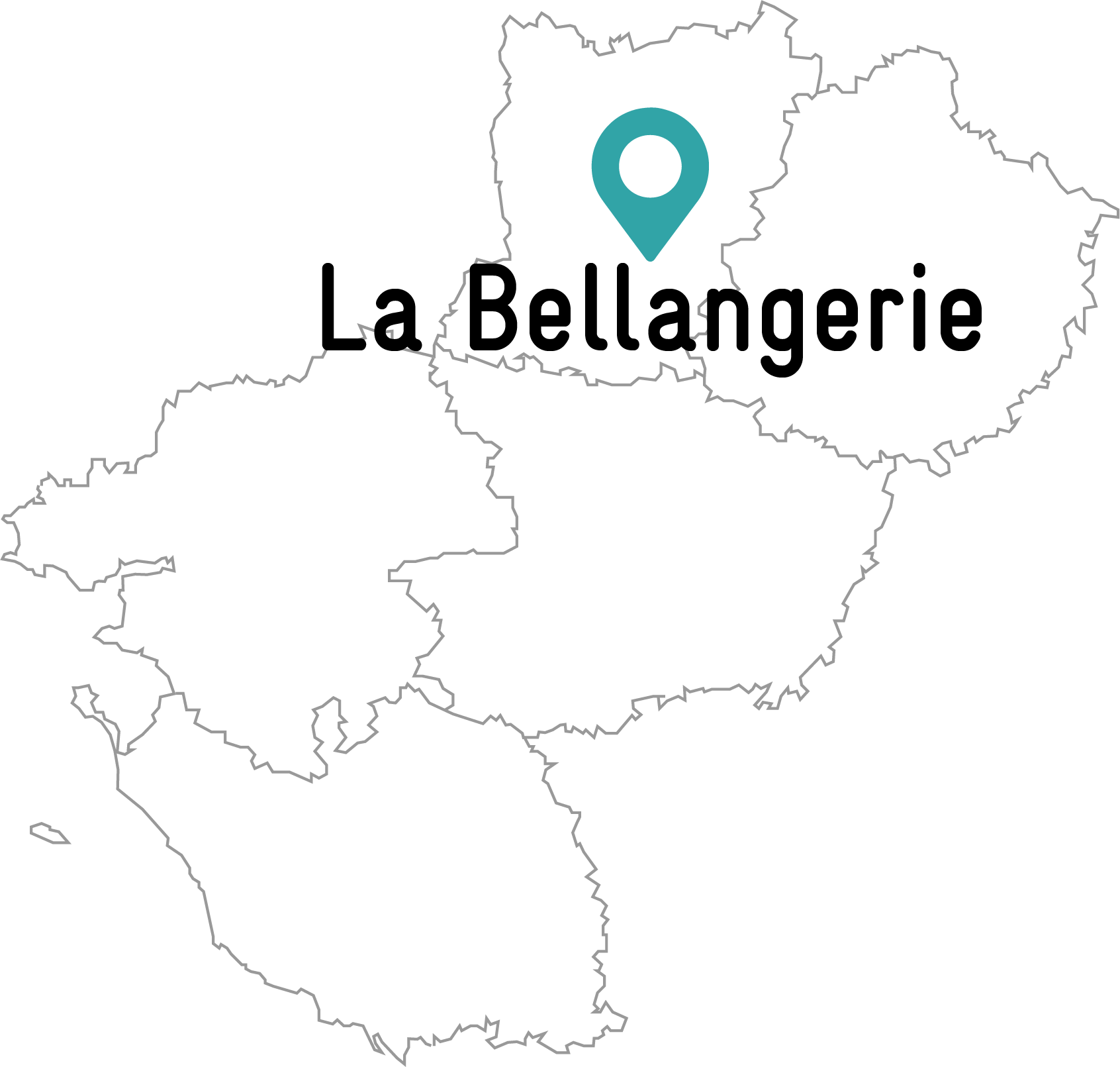 visuel carte bellangerie - site PDL