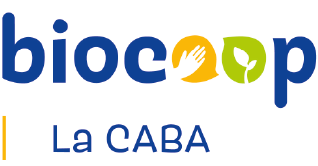 Biocoop-CABA - web Biocoop-CABA - web