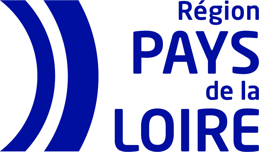 Bleu-PDL_Court-RVB Bleu-PDL_Court-RVB