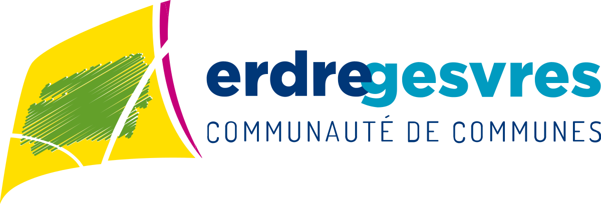 CCEG CCEG