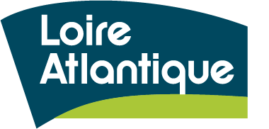 CD_loire-atlantique CD_loire-atlantique