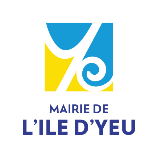IledYeu IledYeu