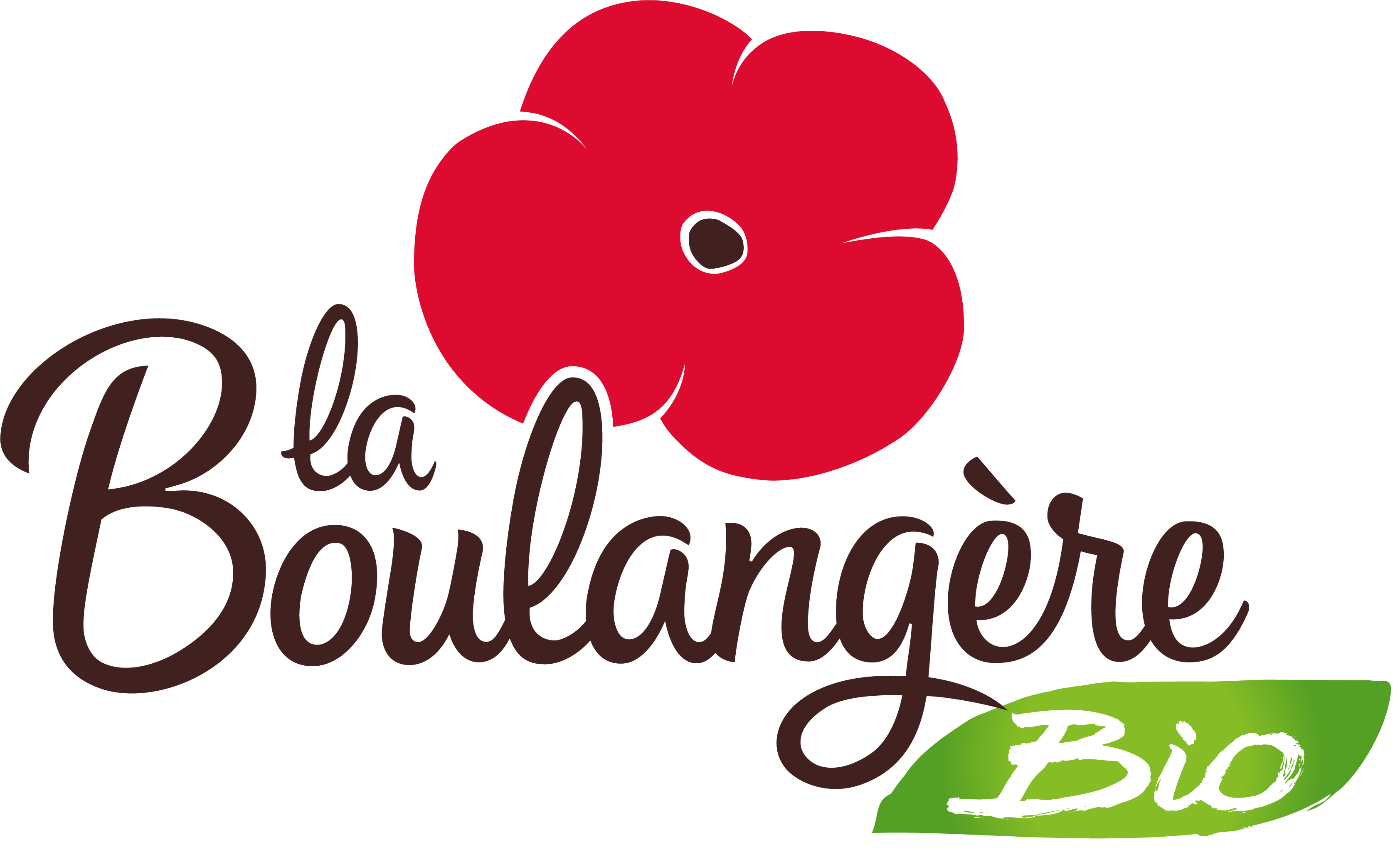LOGO_LB_BIO_VARIANTE 1_RVB LOGO_LB_BIO_VARIANTE 1_RVB