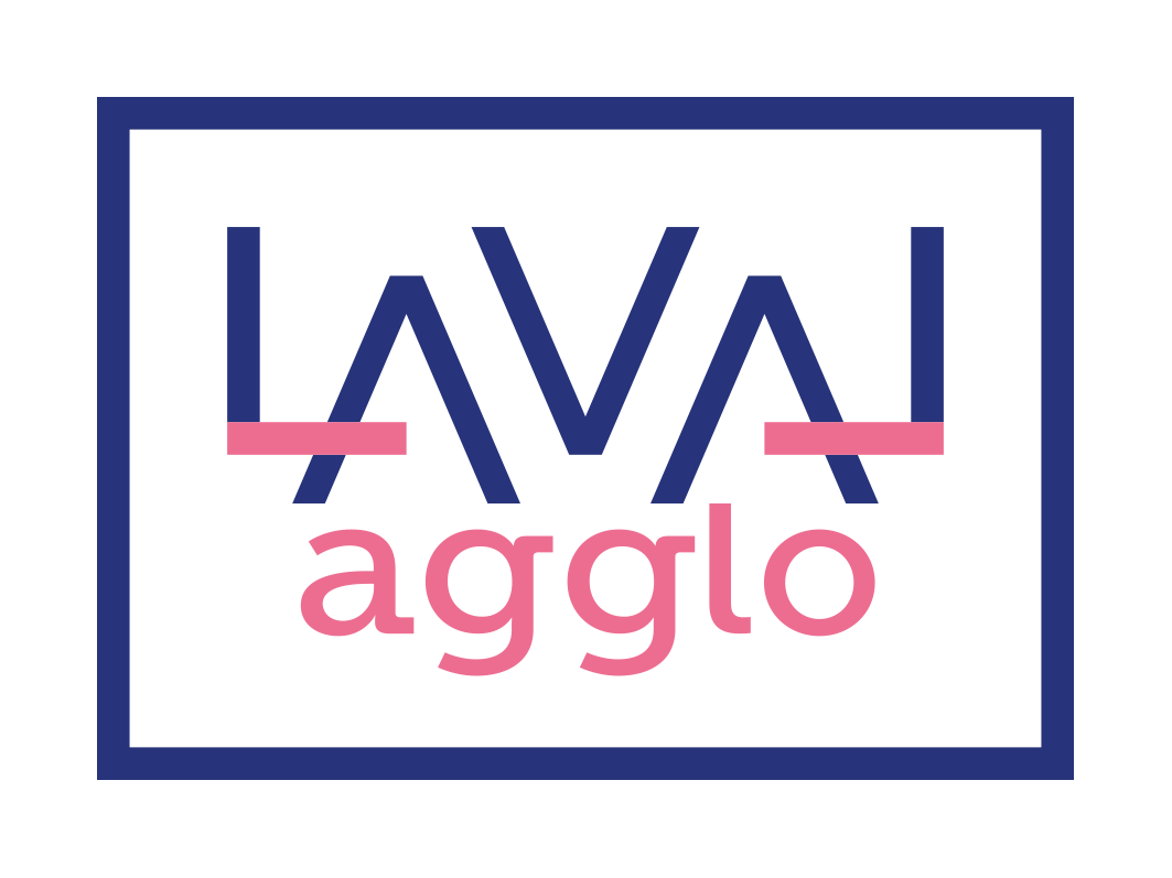 LavalAgglo_Q LavalAgglo_Q