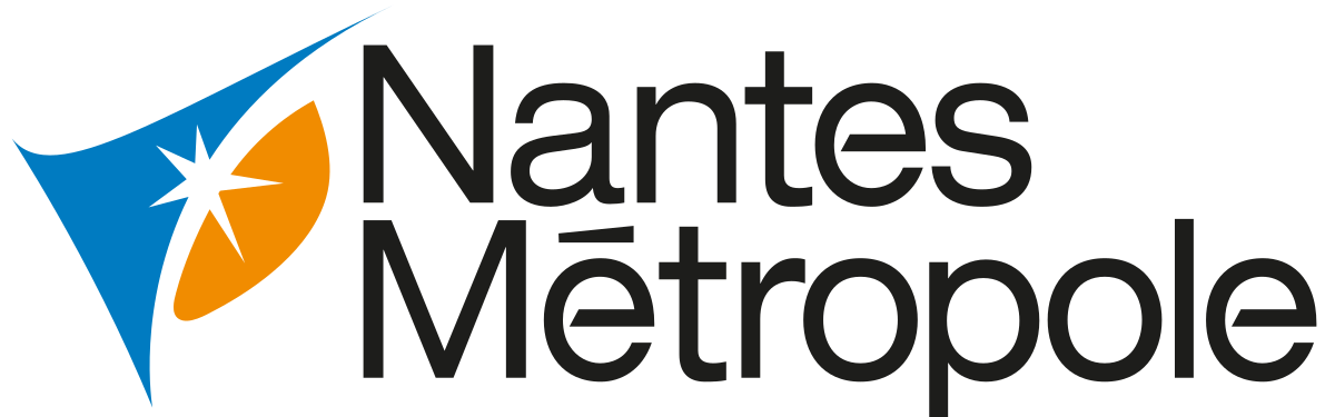 Logo_Nantes_Métropole_-_2015 Logo_Nantes_Métropole_-_2015