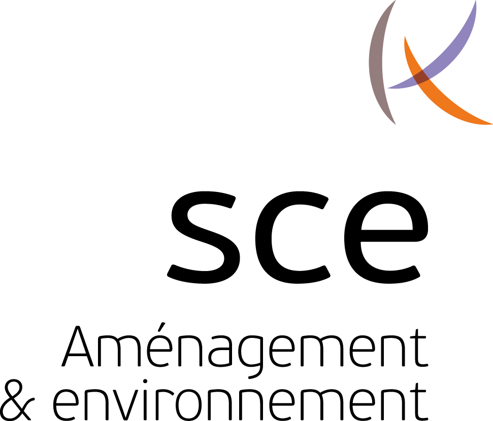 Logo_SCE Logo_SCE