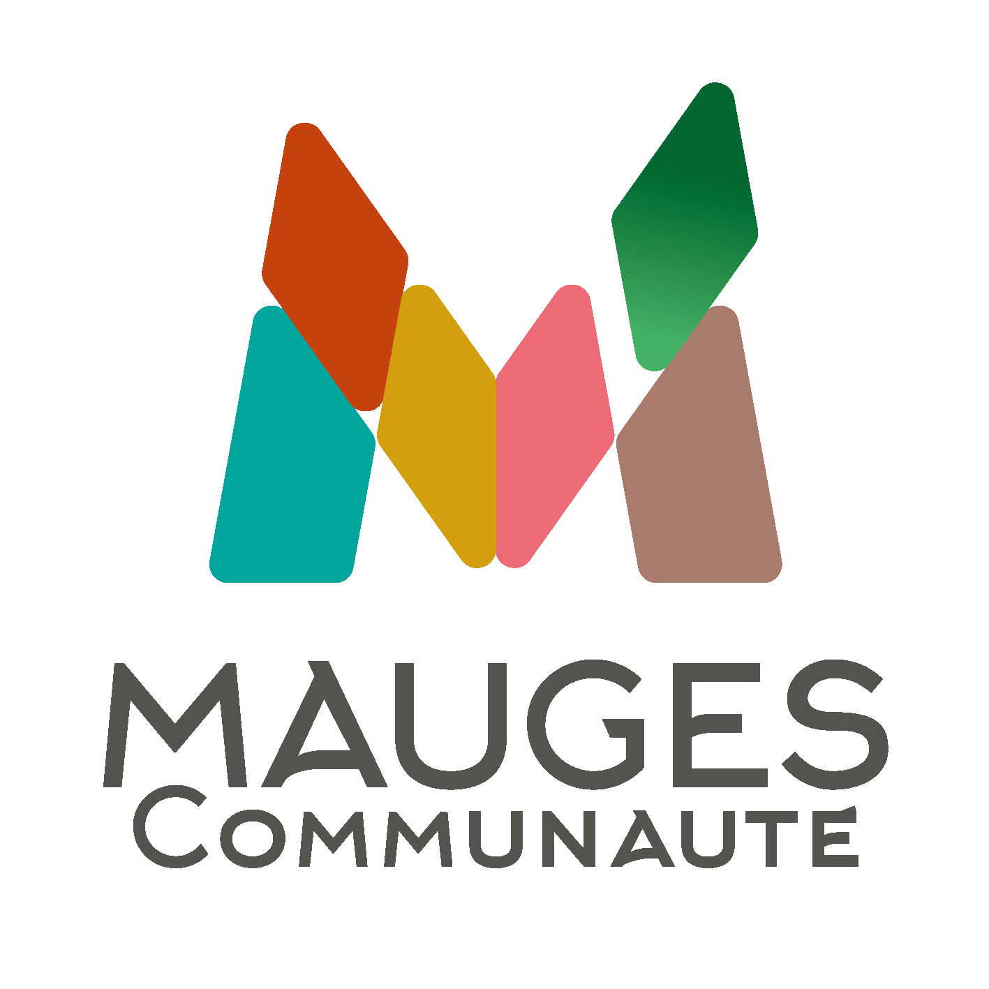 Logo_MaugesCommunaute_vertical Logo_MaugesCommunaute_vertical