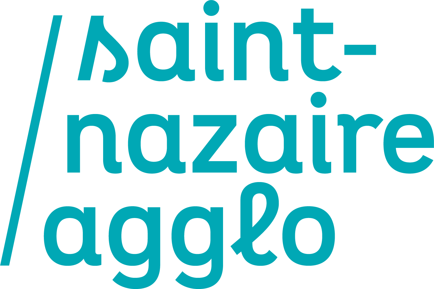 StNazaireAgglo StNazaireAgglo