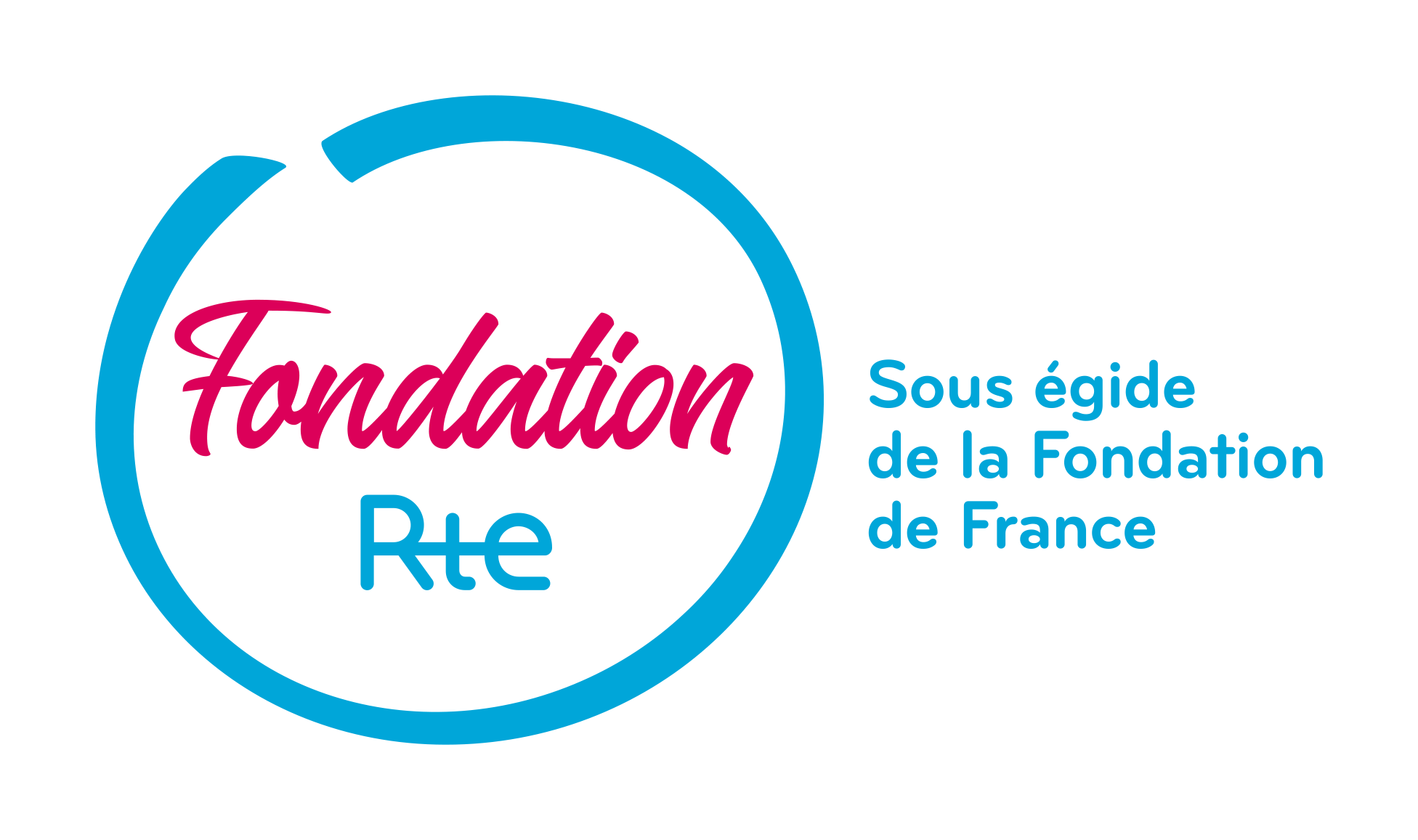 logo-rte-egide logo-rte-egide