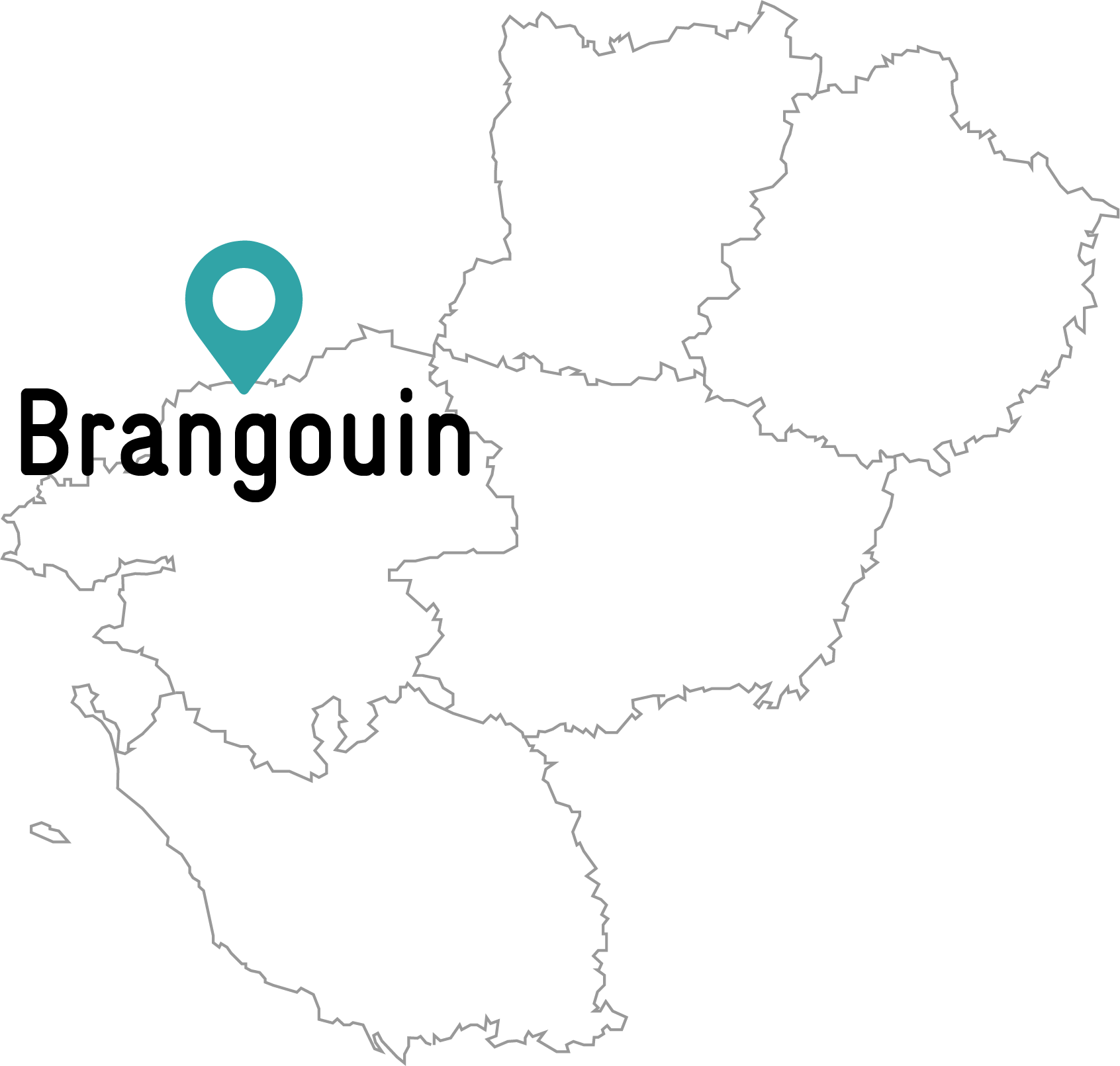 visuel carte brangouin - site PDL
