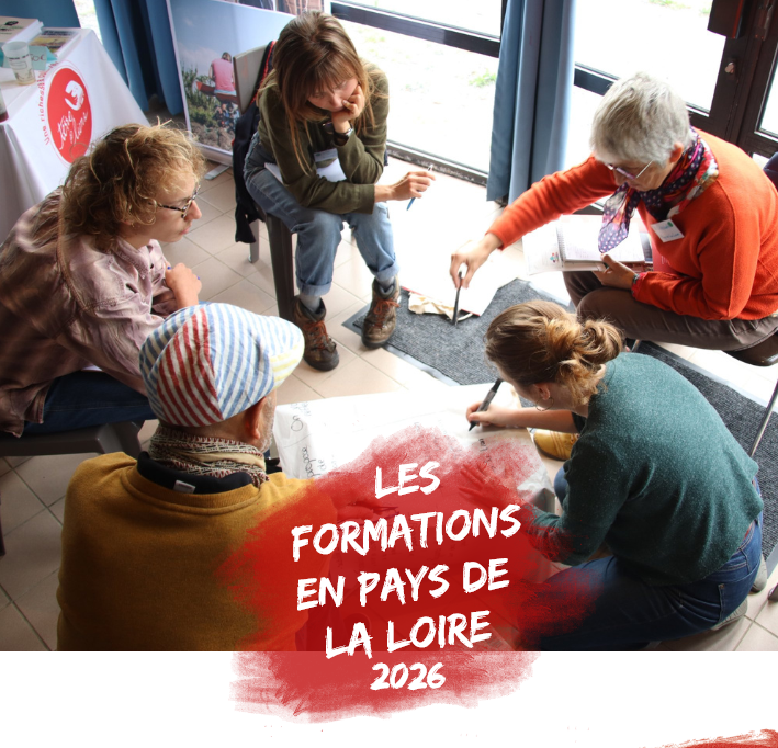 Capture d’écran 2026-04-02 153010