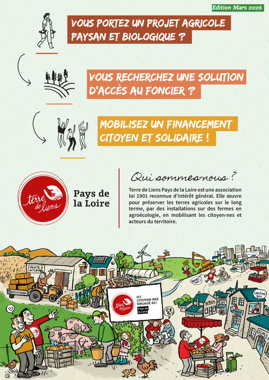 Screenshot 2026-04-23 at 10-34-38 Plaquette-sinstaller-avec-terre-de-liens-pays-de-la-loire-version-2026-v4.pdf