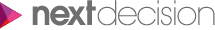next-decision