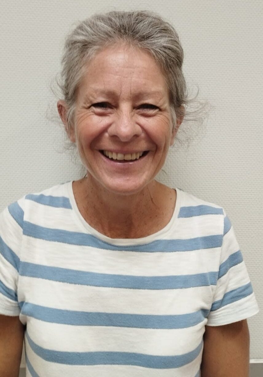 15 - Nadine Jamet - invite - 49 -v2 15 - Nadine Jamet - invite - 49 -v2