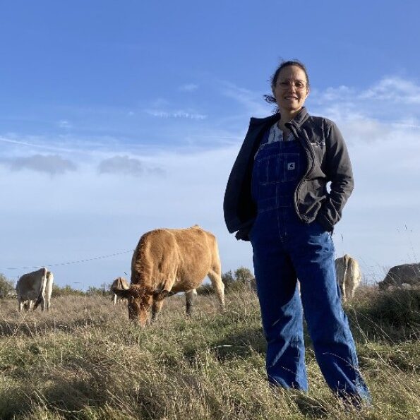 Maureen Doherty Maureen Doherty