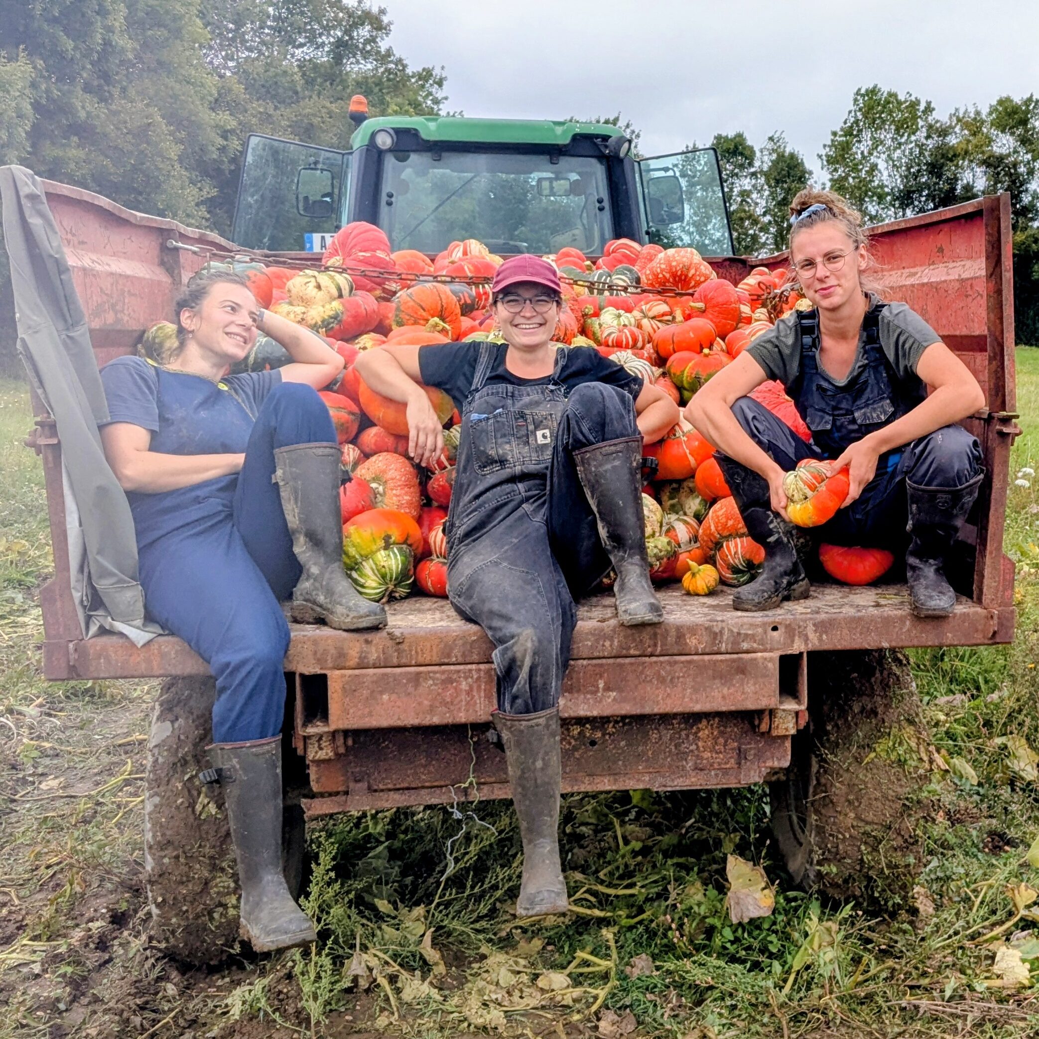 PXL_20250903_131530472~3